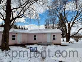 17681 Us Highway 218 #10-6 - Photo 1 of 1