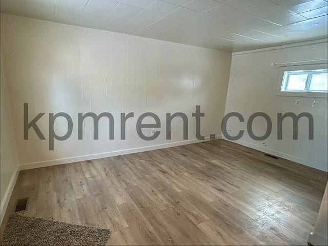 17681 Us Highway 218 #10-6 - Photo 2 of 16