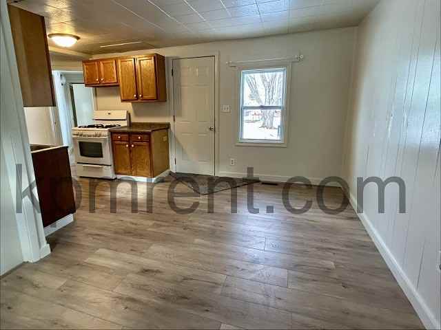 17681 Us Highway 218 #10-6 - Photo 3 of 16