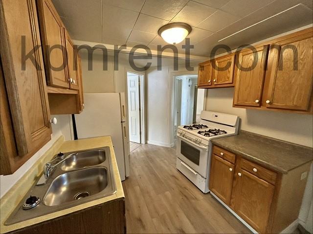 17681 Us Highway 218 #10-6 - Photo 5 of 16