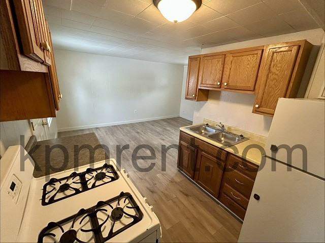 17681 Us Highway 218 #10-6 - Photo 6 of 16