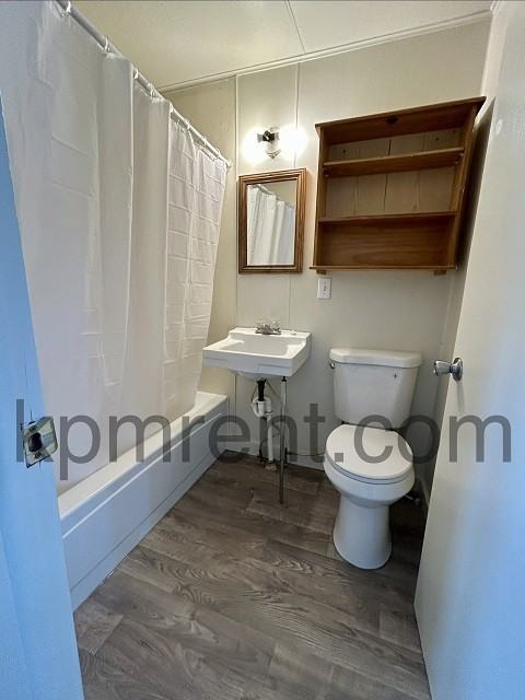 17681 Us Highway 218 #10-6 - Photo 7 of 16