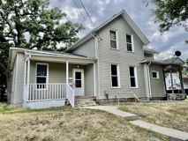 401 1st ST SE 200 3rd Ave SE - #3-1 - Photo 1 of 1