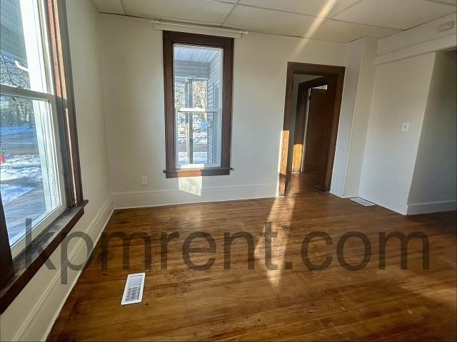 401 1st ST SE 200 3rd Ave SE - #3-1 - Photo 3 of 14