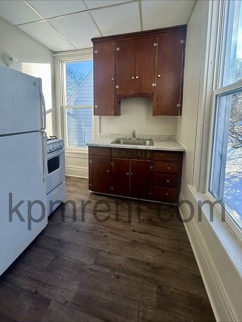 401 1st ST SE 200 3rd Ave SE - #3-1 - Photo 4 of 14