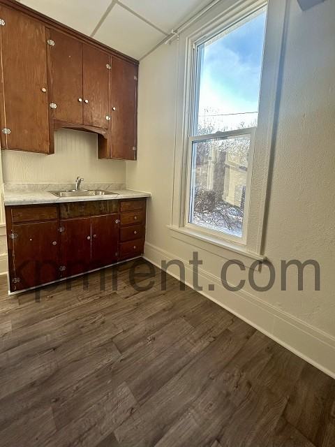 401 1st ST SE 200 3rd Ave SE - #3-1 - Photo 5 of 14