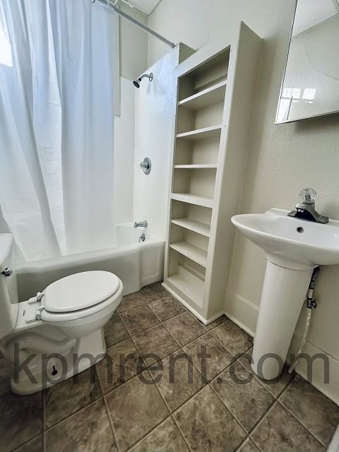 401 1st ST SE 200 3rd Ave SE - #3-1 - Photo 6 of 14