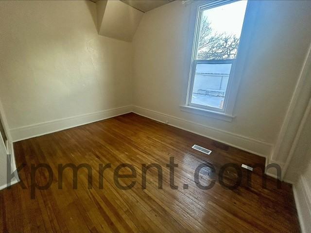 401 1st ST SE 200 3rd Ave SE - #3-1 - Photo 7 of 14