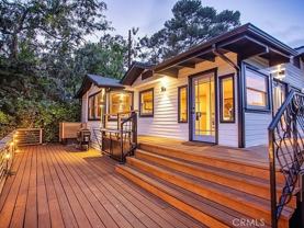 2597 Dearborn Dr - Photo 1 of 1