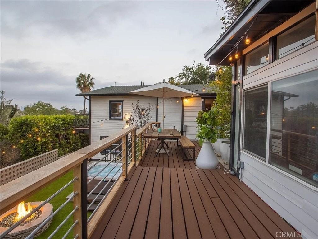 2597 Dearborn Dr - Photo 4 of 30