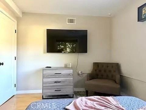 2597 Dearborn Dr - Photo 6 of 30