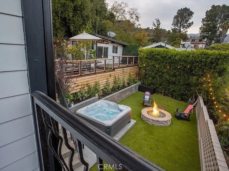 2597 Dearborn Dr - Photo 7 of 30