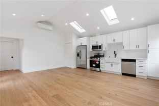 8336 Winsford Ave - Photo 1 of 1