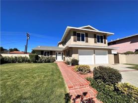 1261 Harold Ave - Photo 1 of 1