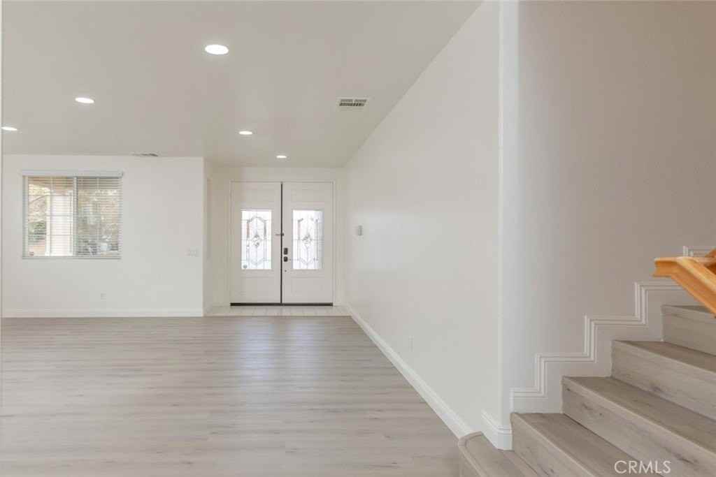 38938 Malva Rosa Dr - Photo 5 of 32