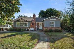 featured image of 12402 Cumpston St