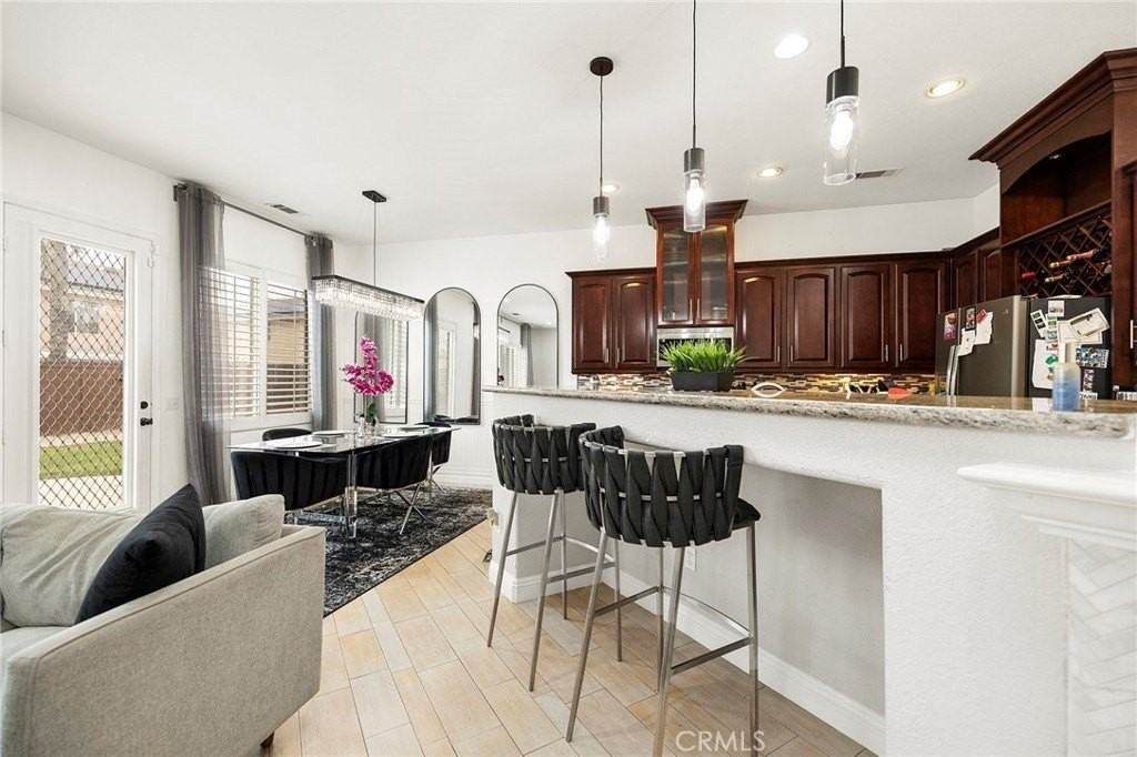 29137 Peridot Cir - Photo 5 of 24