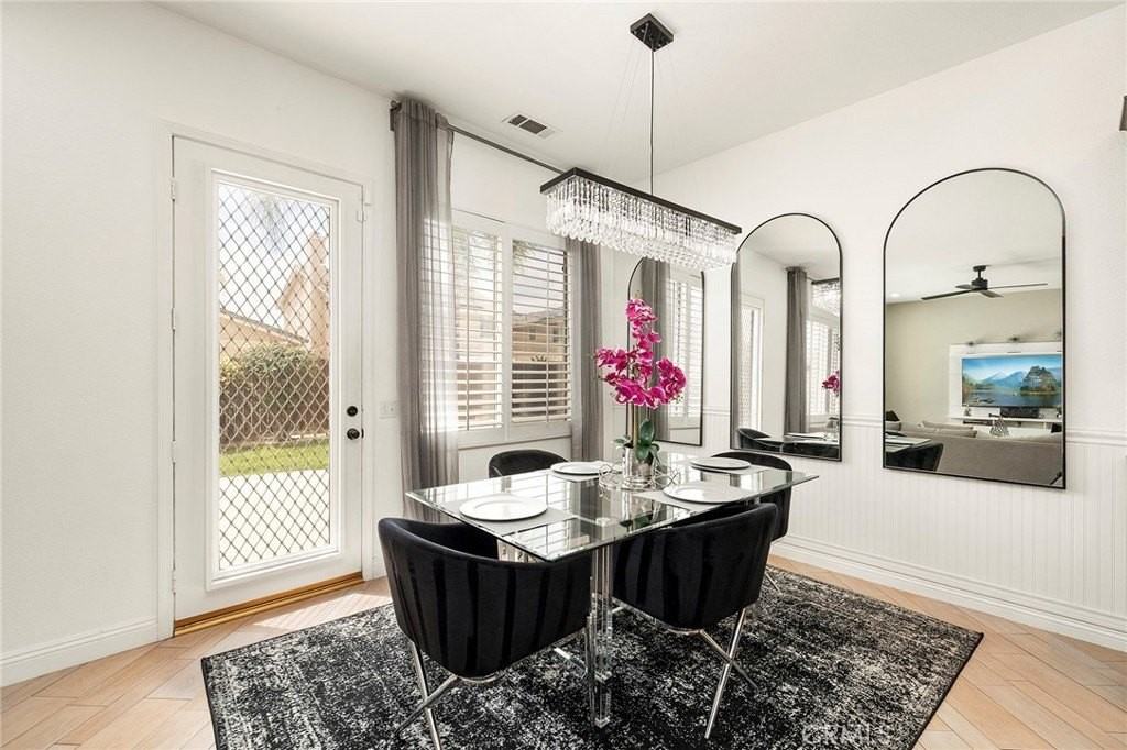 29137 Peridot Cir - Photo 6 of 24