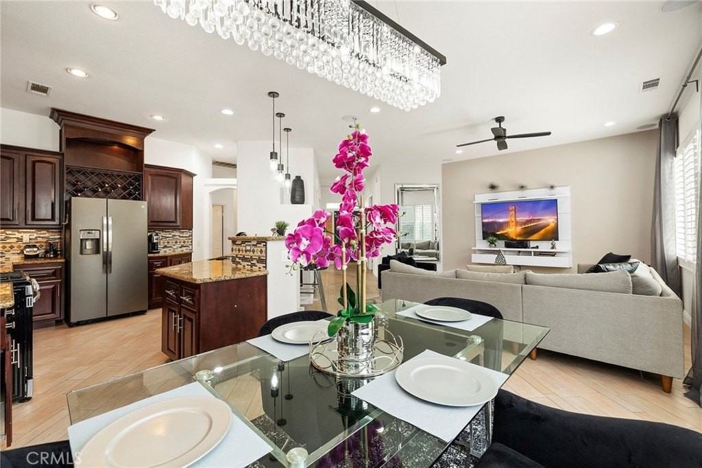 29137 Peridot Cir - Photo 7 of 24