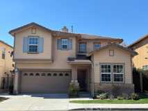 541 Cardinal St - Photo 1 of 1