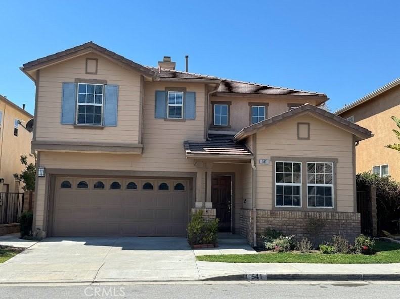 541 Cardinal St - Photo 3 of 29