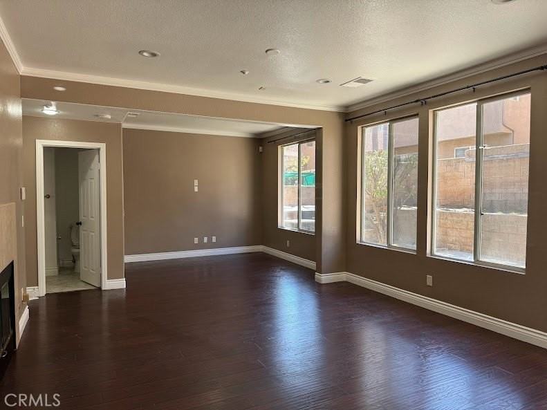 541 Cardinal St - Photo 6 of 29