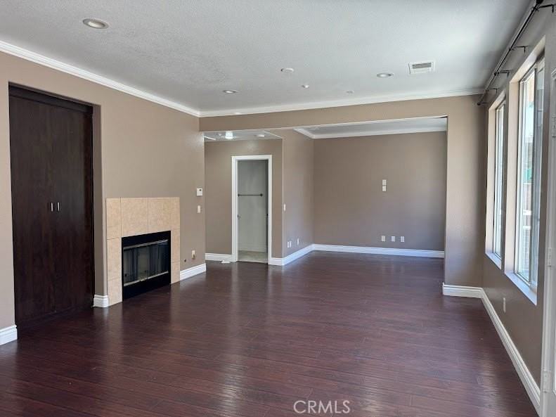 541 Cardinal St - Photo 7 of 29