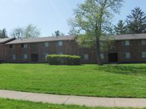 2 BEDROOM - Photo 1 of 1