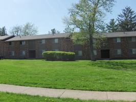 featured image of 135 135 A1 Timberhill Dr