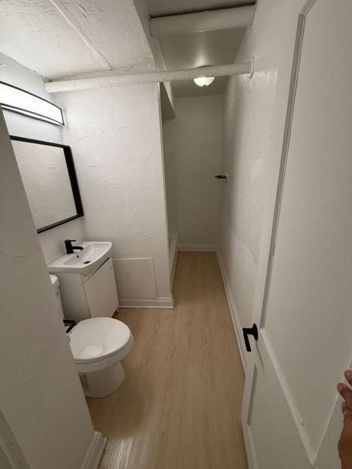 The Superior 40 - Photo 3 of 17