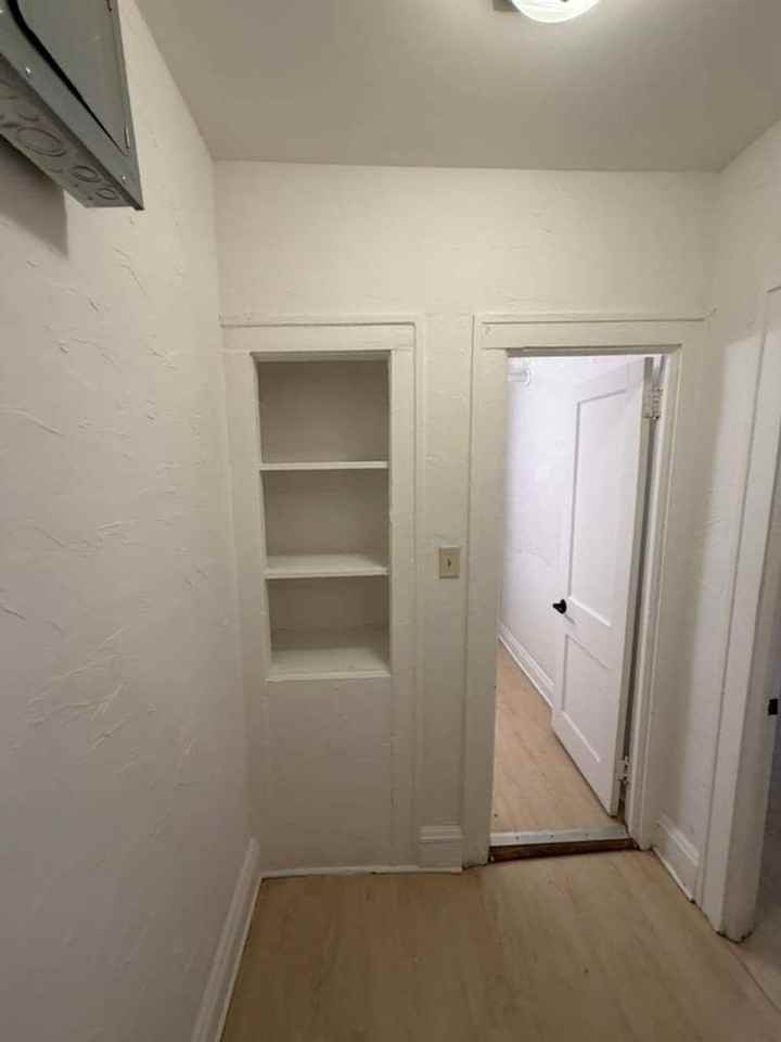 The Superior 40 - Photo 4 of 17