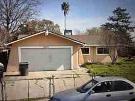 5801 39th Street - Photo 1 of 1