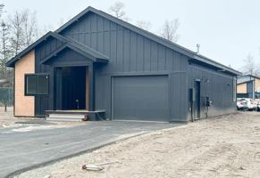 featured image of 3474 N Mara Lee Cir #2