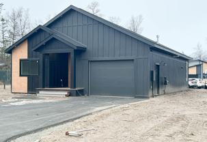 3474 N Mara Lee Cir #2 - Photo 1 of 1