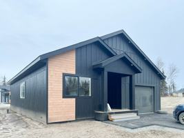 featured image of 3474 N Mara Lee Cir #3