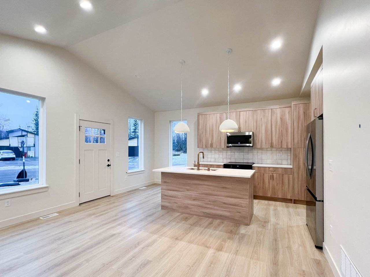 3474 N Mara Lee Cir #3 - Photo 5 of 29