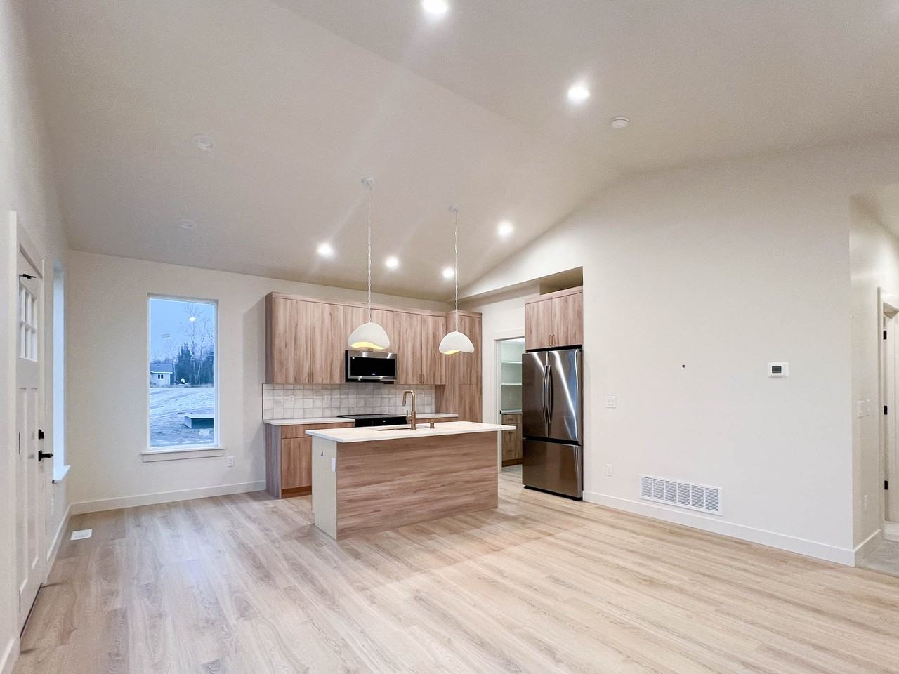 3474 N Mara Lee Cir #3 - Photo 6 of 29