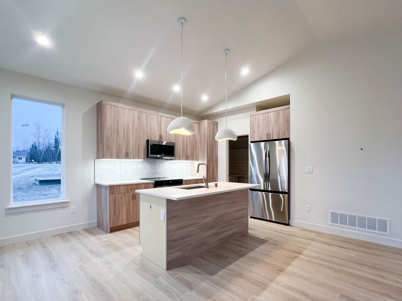 3474 N Mara Lee Cir #3 - Photo 7 of 29