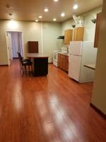 featured image of 112 Fayette St #112