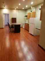 112 Fayette St #112 - Photo 1 of 1