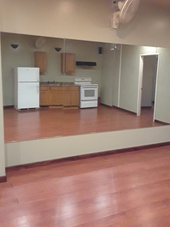 112 Fayette St #112 - Photo 2 of 9