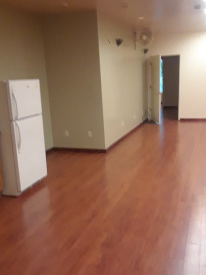 112 Fayette St #112 - Photo 3 of 9