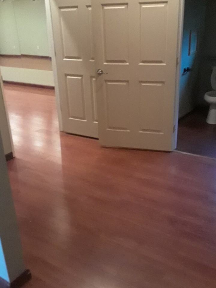 112 Fayette St #112 - Photo 4 of 9