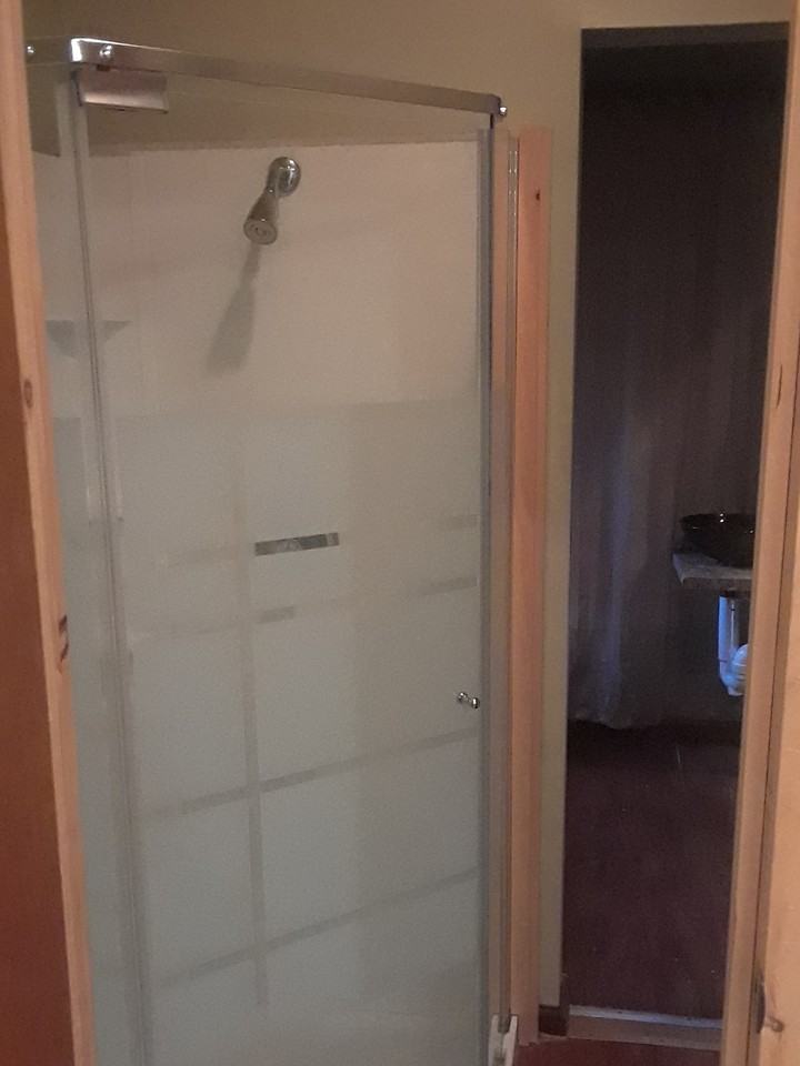 112 Fayette St #112 - Photo 5 of 9