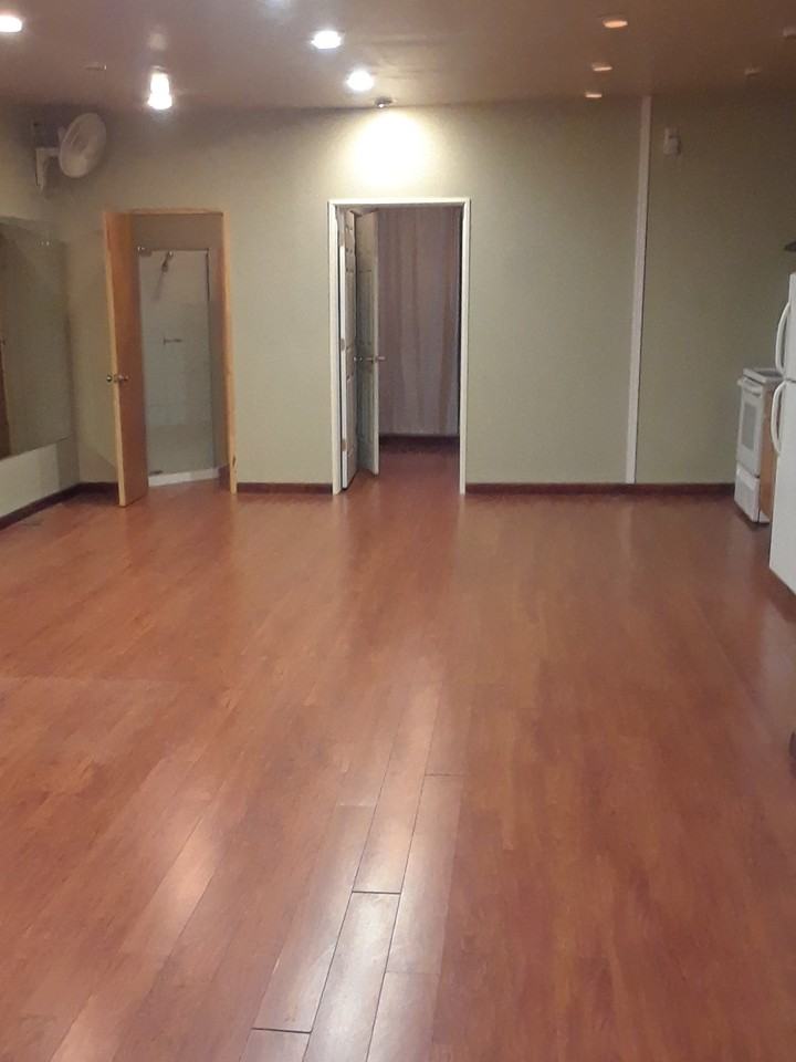 112 Fayette St #112 - Photo 6 of 9