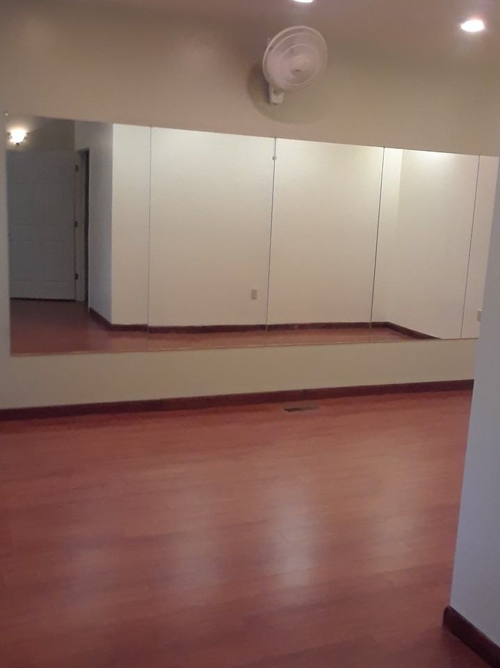 112 Fayette St #112 - Photo 7 of 9