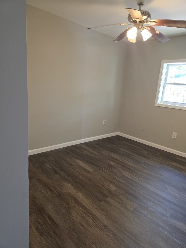 2817 Daniel Dr #2819 - Photo 6 of 8