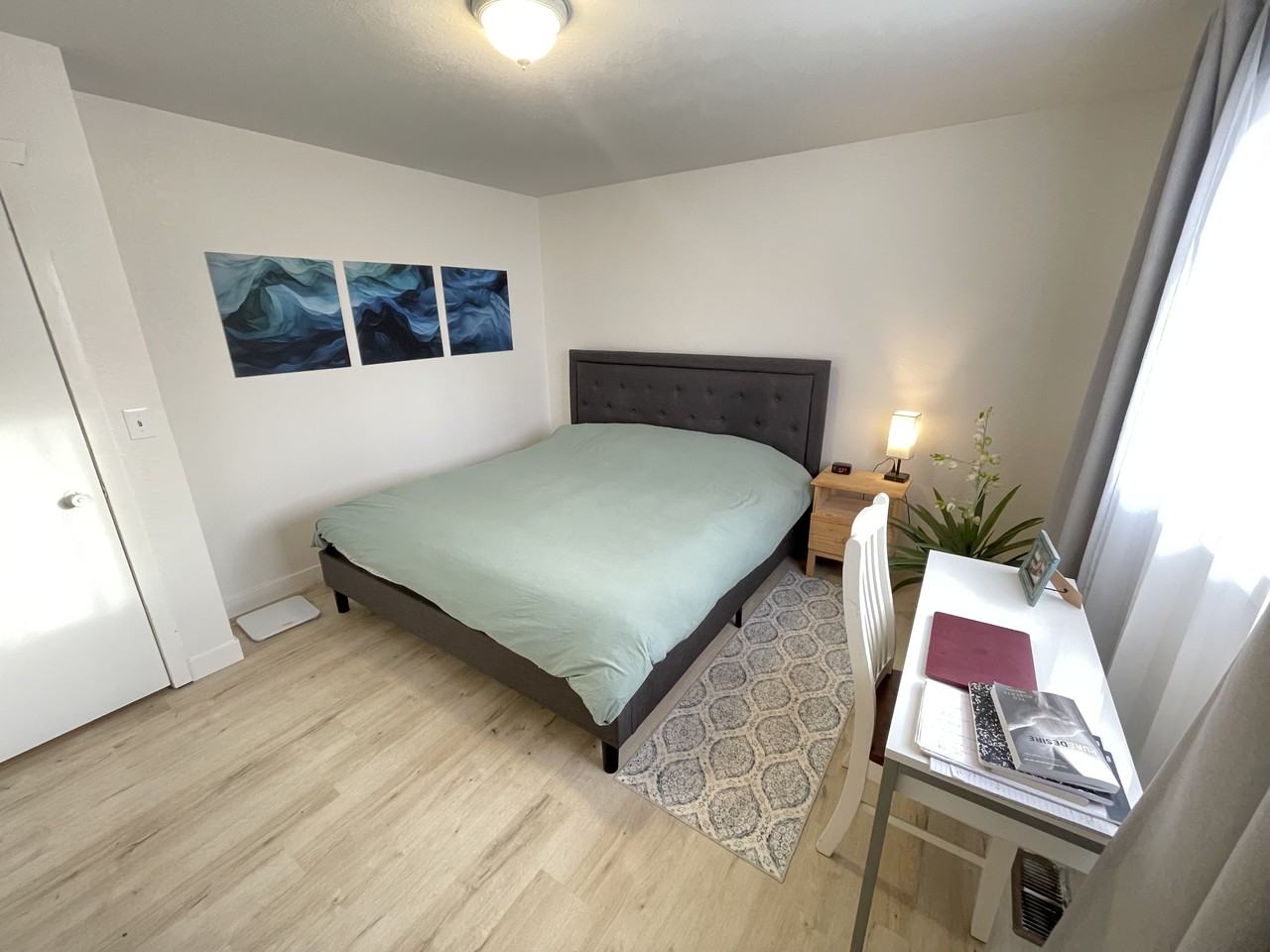 951 W Seldon Rd #1 - Photo 5 of 15