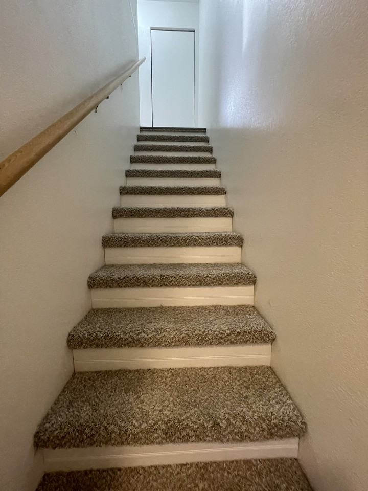 951 W Seldon Rd #1 - Photo 6 of 15