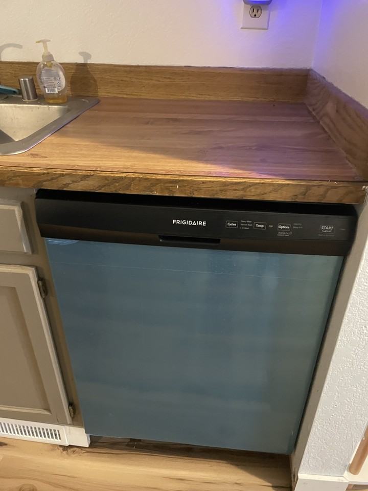 951 W Seldon Rd #1 - Photo 7 of 15